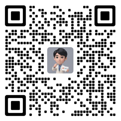 贵港易号网号码预审微信二维码 微信号18662188888